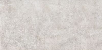 灰印象SGIV715S4191M