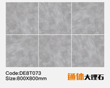 DE8T073