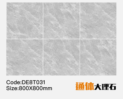 DE8T031