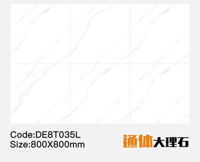 DE8T035L