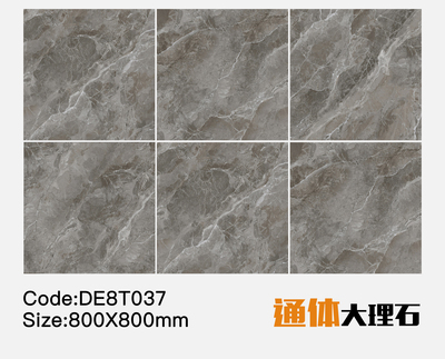 DE8T037