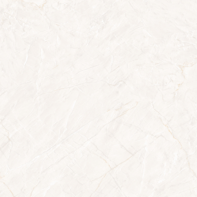 DE8T036