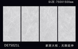 DE75021L