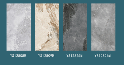 原石2.0自由石系列