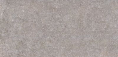 灰印象SGIV715S4193M