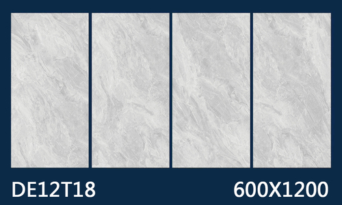 DE12T18